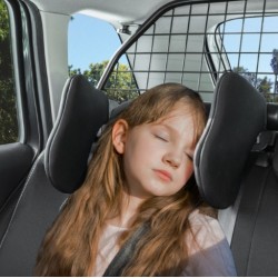 Tetiera reglabila auto pentru cap si gat Tetiera reglabila auto pentru cap si gat